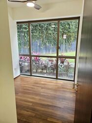 FORETT AT BUKIT TIMAH (D21), Apartment #473787101